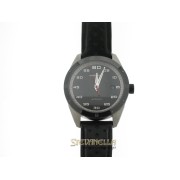 Montblanc Timewalker ref. 116061 nuovo full set